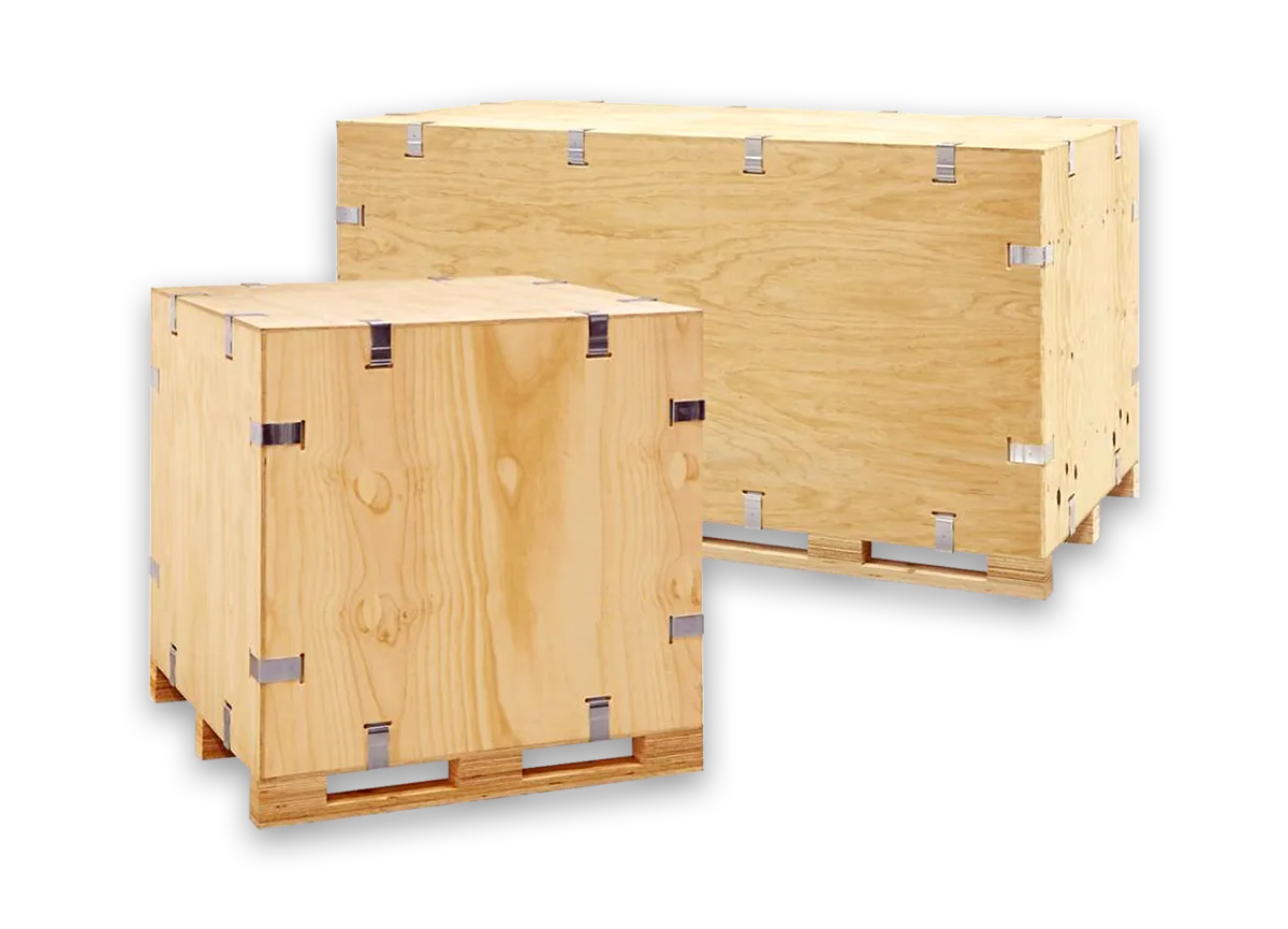 caja_cerrada