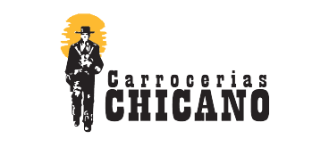 logo_chicano