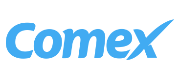 logo_comex