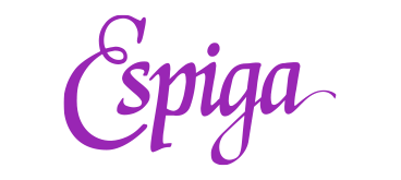 logo_espiga