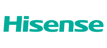 logo_hisense