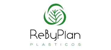 logo_rebyplan