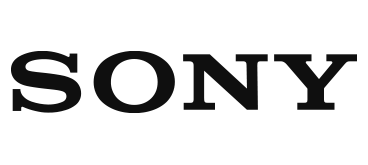 logo_sony