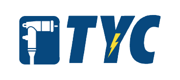 logo_tyc