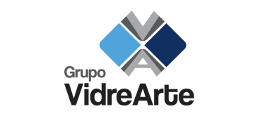 logo_vidre