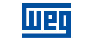logo_weg