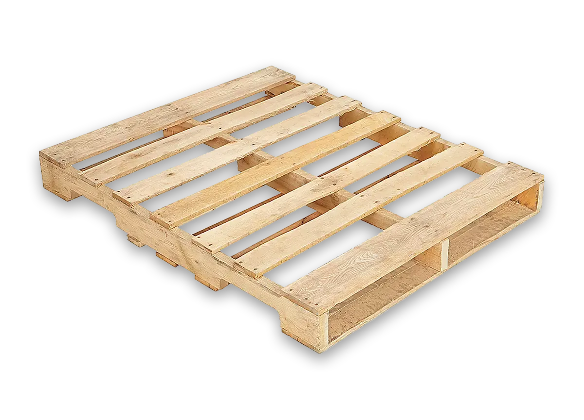 tarima_reciclada